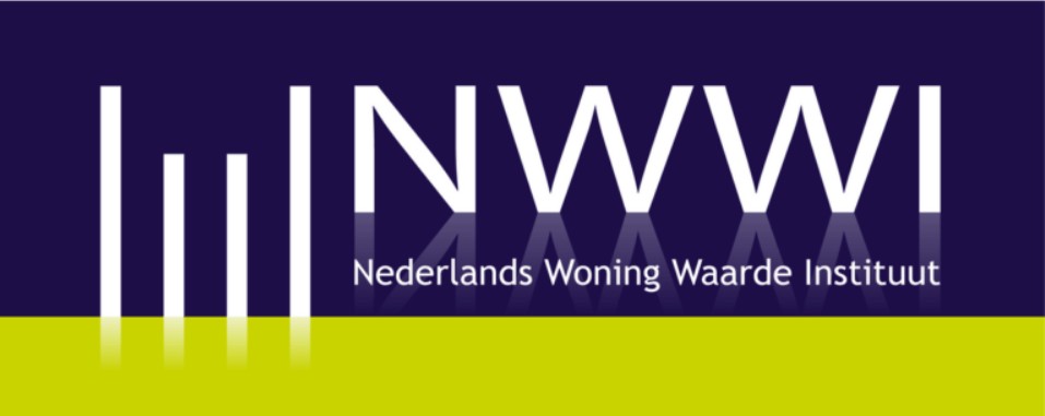 NWWI — Nederlands Woning Waarde Instituut